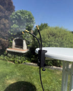 Breezenap CoolClip