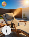 Breezenap CoolClip
