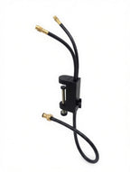 Breezenap CoolClip
