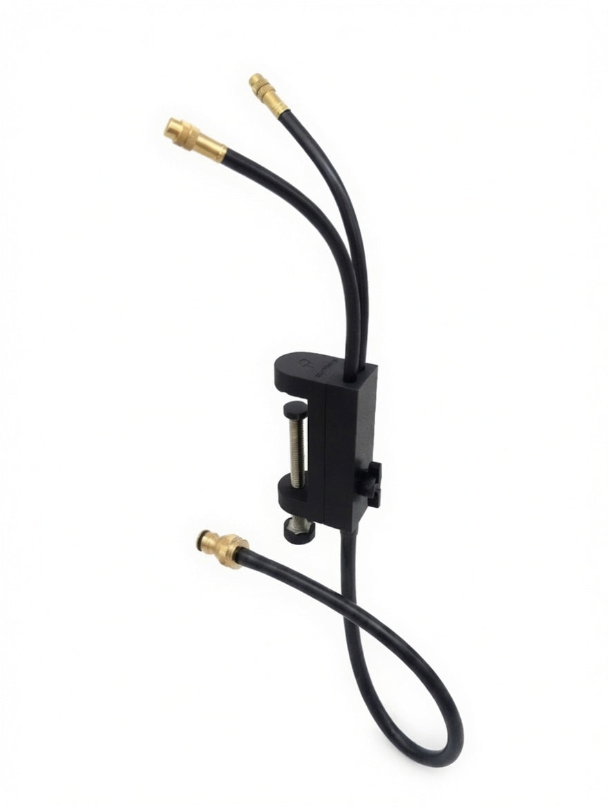 Breezenap CoolClip